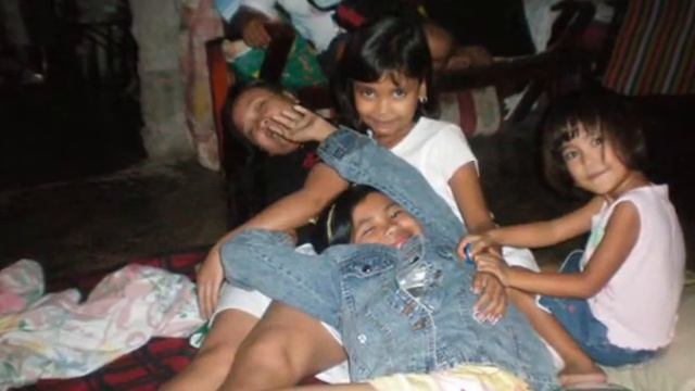 Dayao Family смотреть онлайн