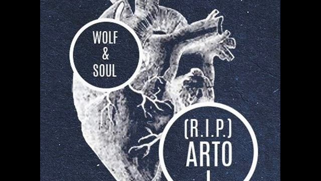 Wolf & Soul -05- Buona Notte /ft.Camilla Santucci (Prod.SimoNoize) смотреть онлайн