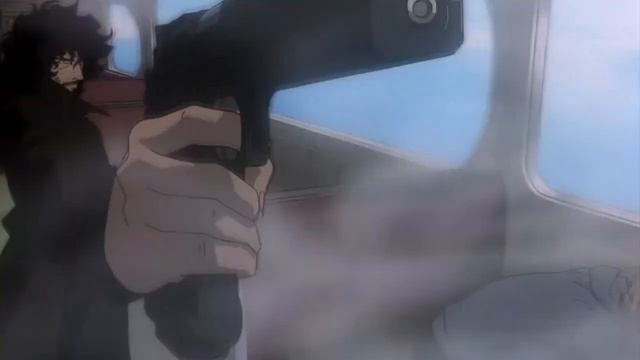 AMV - Prodigy 720p смотреть онлайн