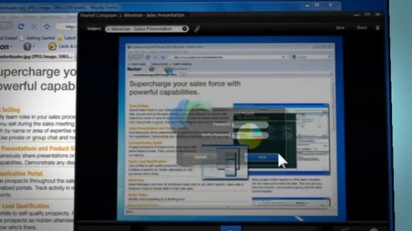 Pixetell - Free Video Mail / Free Screen Recorder / Free Webcam Recorder / Free Hosting
