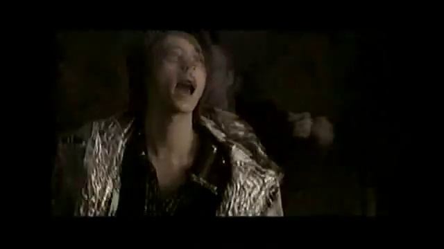 CM KAT TUN new album 「Break the Records by you ＆ for you 」15s смотреть онлайн