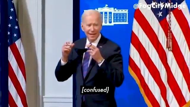 А мы ещё над Брежневым смеялись смотреть онлайн