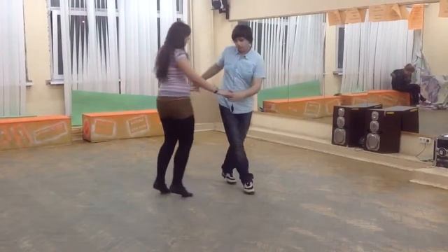 Даша и Славка - 6 смотреть онлайн