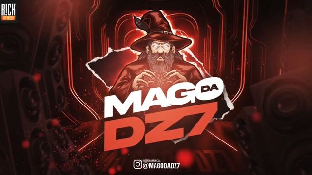 Tome Forró e Desmantelo X Versão Funk Rj ( Rd Sucessada Oficial ) смотреть онлайн