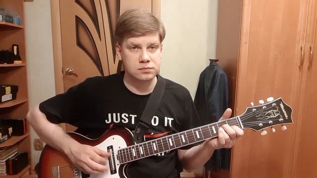 229. ВЕНЯ Д'РКИН - Давай в стране (Кавер и разбор) смотреть онлайн