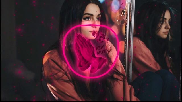 Hamid - Nade Min (Ezdi Music)