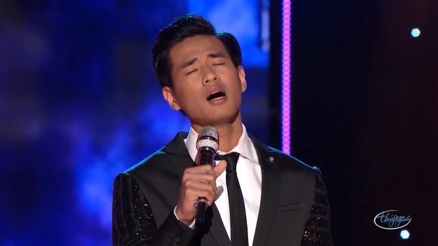 Khải Đăng - Sai Lầm (Thái Thịnh) PBN 122 смотреть онлайн