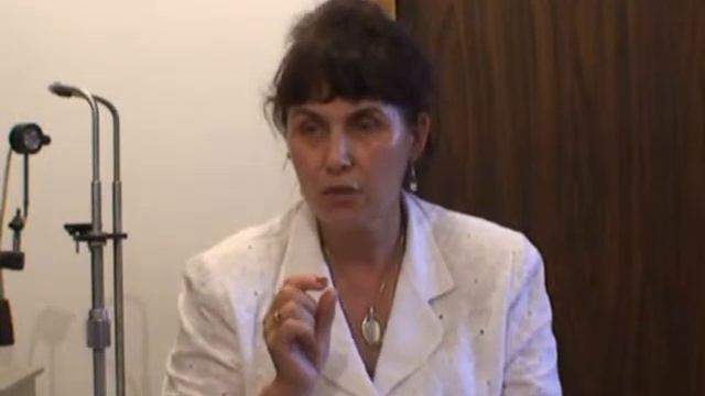 Марсилска треска Мария Желева смотреть онлайн