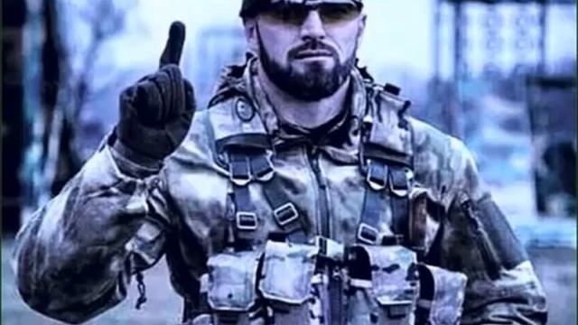 ☪️✡Салам Алейкум Кавказ☪️✡ смотреть онлайн