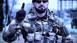 ☪️✡Салам Алейкум Кавказ☪️✡