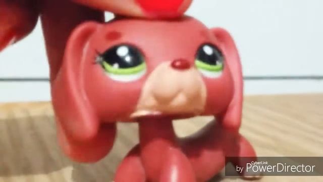 Lps my top 10 favorite lpstubers смотреть онлайн