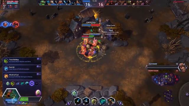 Hots Montage - the usual bull смотреть онлайн