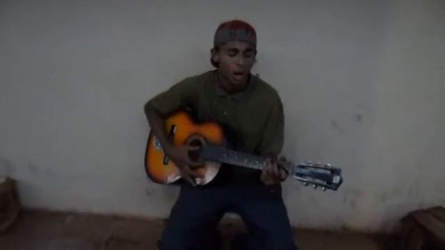 chris pitt.wmv смотреть онлайн