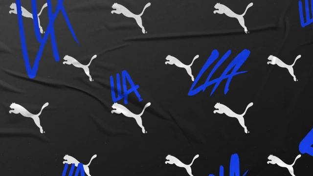 La LLA y All Knights tienen un nuevo aliado: PUMA | Esports | League of Legends смотреть онлайн