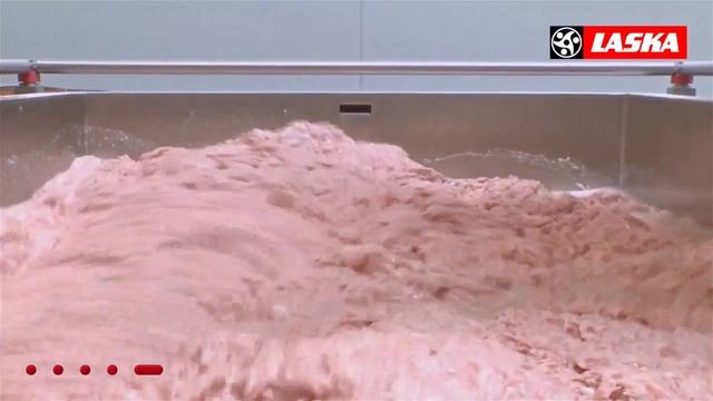 084 ME Standardizing EN LASKA смотреть онлайн