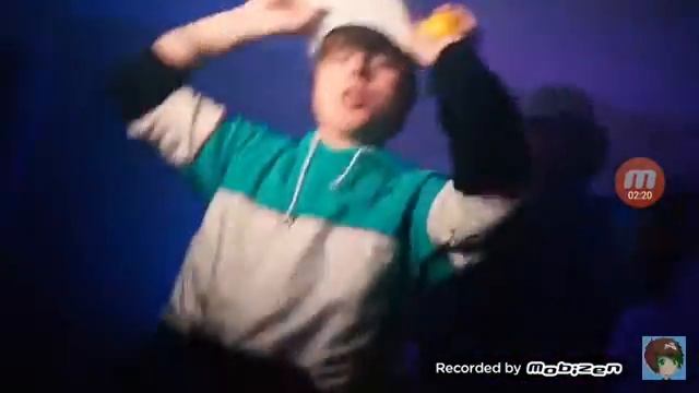 Реакция на клип ИВАН ГАЙ ЛИМОНЫ смотреть онлайн