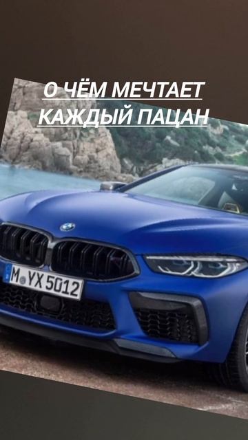 мечта каждого #клюёт #рыбалка #рыба #актив #реки #паровоз #карп #а4 смотреть онлайн