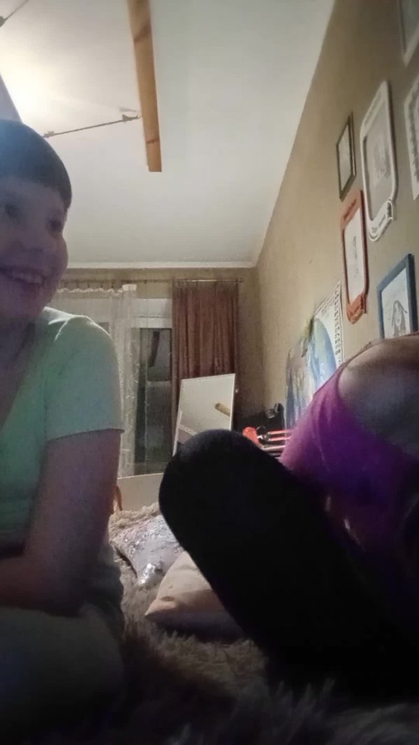 вопрос-ответ