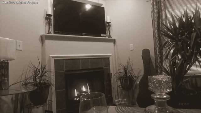 Wife Caught Cheating On Go Pro Camera смотреть онлайн