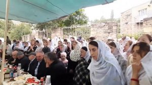 Свадьба кубачи 15 2020 год(4)