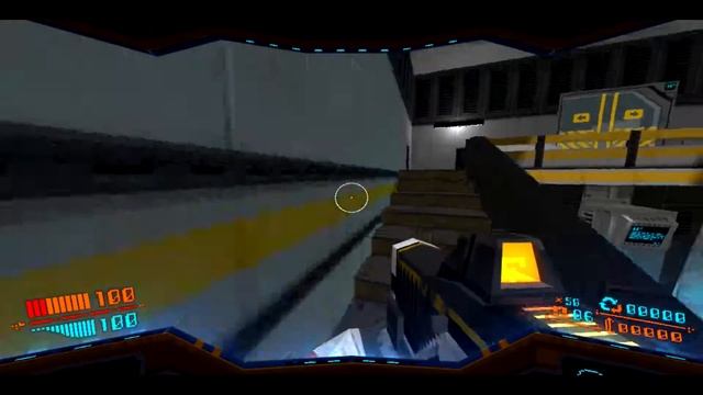 Strafe - Все пак ми е 1 опит :D смотреть онлайн