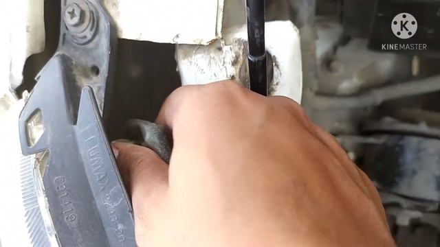 Car Indicator Issue(Problem) Fix! Easy Way смотреть онлайн