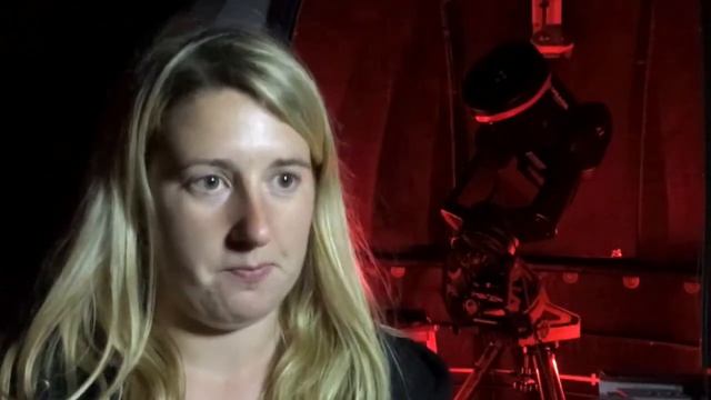 Dr Sadie Jones Astrodome смотреть онлайн