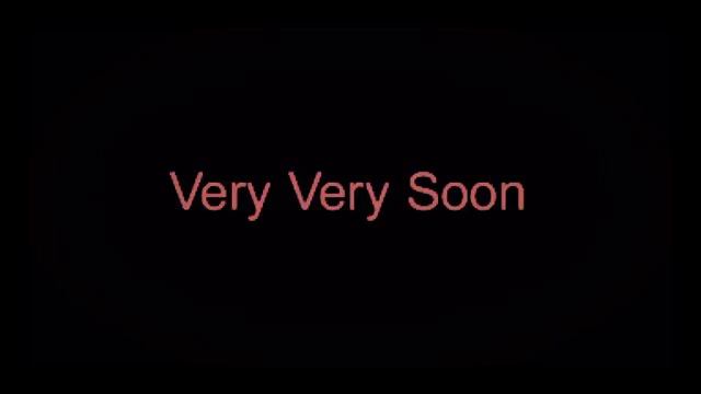 Megalodon VS. Pliosaurus VS. Tylosaurus VS. Lioulpleurodon(coming soon) смотреть онлайн