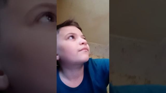 бегу людей к себе в команду смотреть онлайн