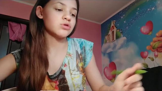 НЕДЕЛЯ ВЛОГОВ🐷✨ смотреть онлайн