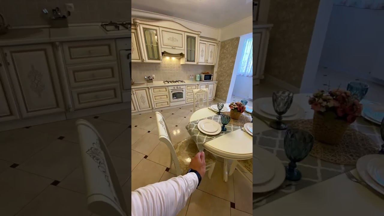 009 Московская 99 смотреть онлайн