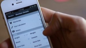 Trunk Salesforce.com