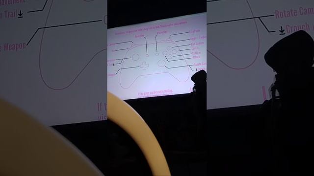 mostrando um pouco da minha fan game nova Sakura revenge simulator e sobre o yanphone смотреть онлайн