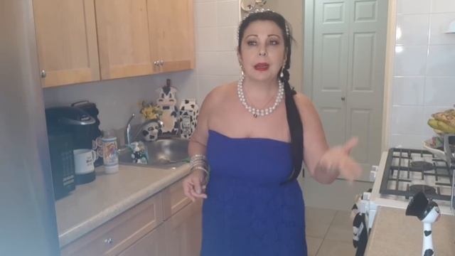 COMO ENCONTRAR MARIDO #POF #MARIDO #BUSCARPAREJA смотреть онлайн