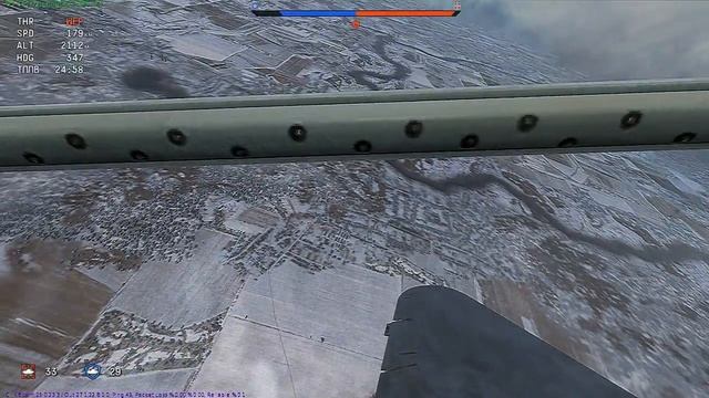 aces 2013 11 12 14 52 25 323 смотреть онлайн