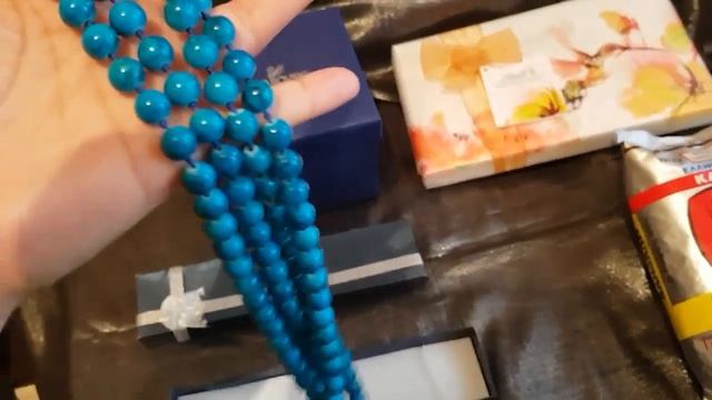 БЛАГОДАРЮ ЗА ПОДАРКИ 5 смотреть онлайн