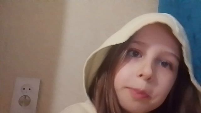 1000008714.mp4 смотреть онлайн