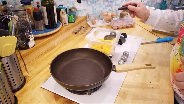 Peperoni Alla Griglia Facili Facili... Usiamo Il Microonde!!!!!