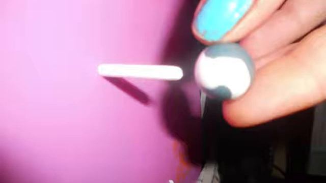 orecchini a forma di " chupa chups" смотреть онлайн