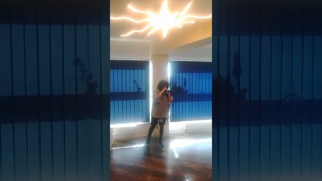 Когда я уйду / Алла Пугачева смотреть онлайн