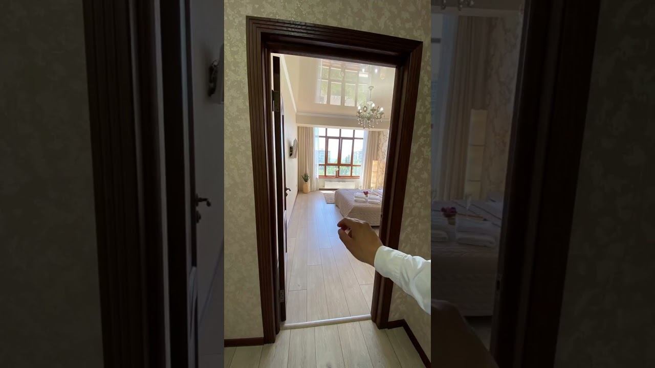 012 Московская 94 смотреть онлайн