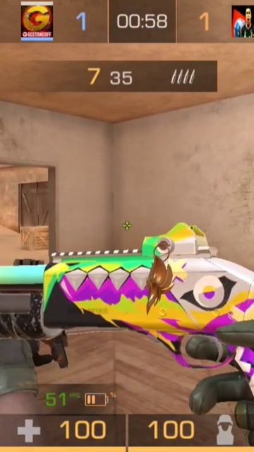 Я гусь мама утка смотри!!! #standoff2 #shortvideo #gaming #freefire #standoff #totalgaming #game смотреть онлайн