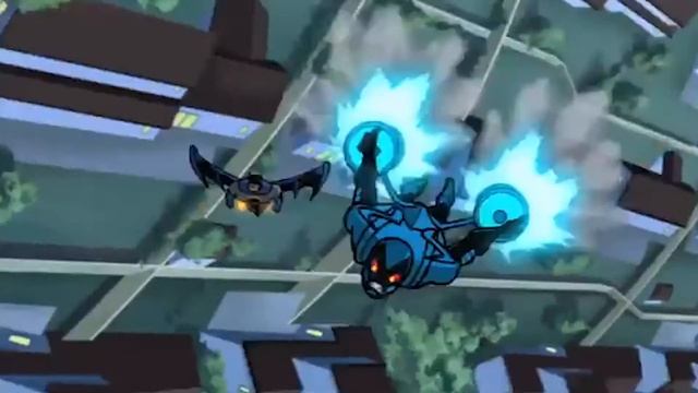 WHO IS THE BEST BATMAN!? смотреть онлайн