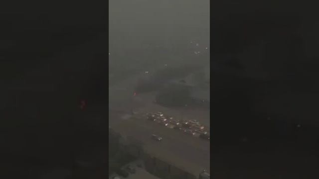 Видео телеграм-канала snatch смотреть онлайн