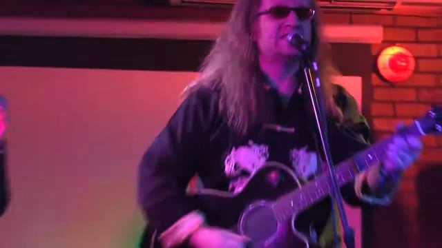 группа АРХЕОПТЕРИКС - Дублин Москва смотреть онлайн