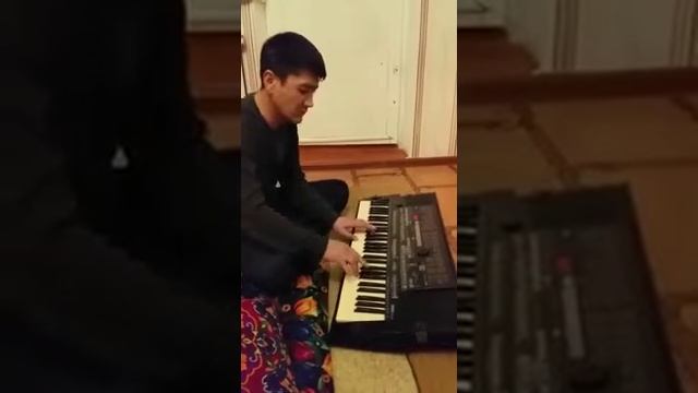 Ербол 83 смотреть онлайн