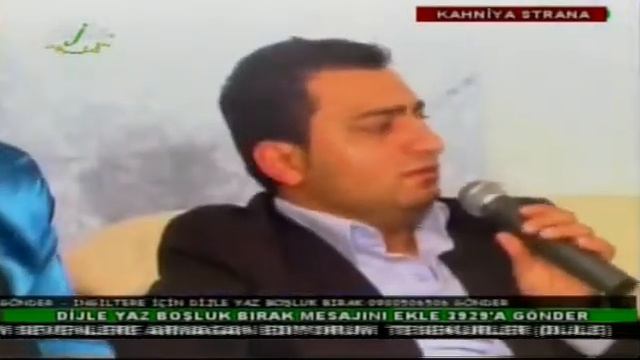 irfan Hezexi feat Servet Hezexi | Cima | Kurdische Musik | Koma Tore Tel: 0049 173 720 7129 смотреть онлайн