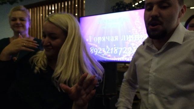 slowslowslowdance смотреть онлайн