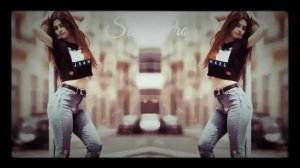 Арабский песни 2020