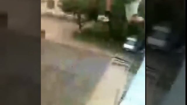 Паркур прикол. Просто убил 😂 смотреть онлайн